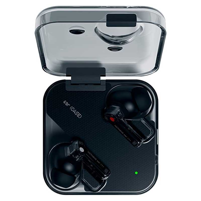 Nothing Ear 1 Wireless Earbuds