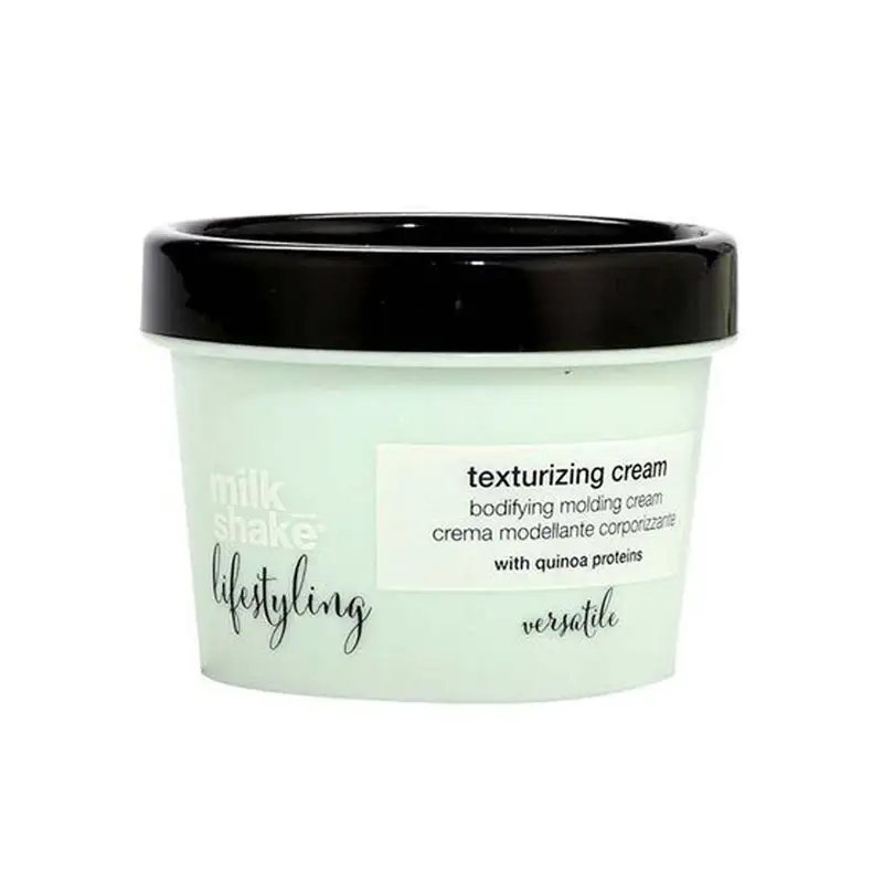 Milk Shake Lifestyling Texturizing Cream 100ml