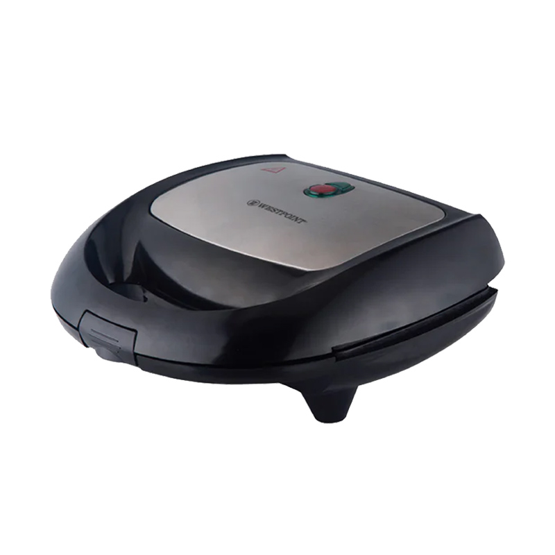 Westpoint WF-692 Sandwich Maker With Official Warranty