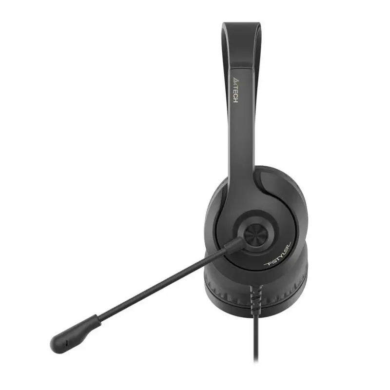 A4Tech FH100U Stereo Headset