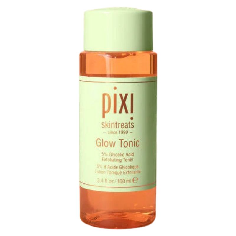 Pixi Glow Tonic - 3.4 fl.oz / 100 ml 885190821020