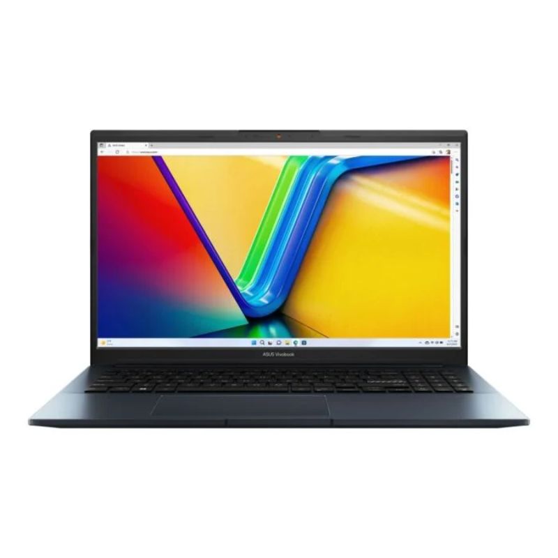 Asus Vivobook Pro15 M6500XU-LP078 Ryzen 9 16GB 1TB SSD 15.6 144Hz Nvidia 2 Years Warranty