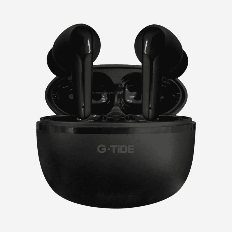 G-Tide Buds 2 Pro True Wireless Earbuds With Official Warranty