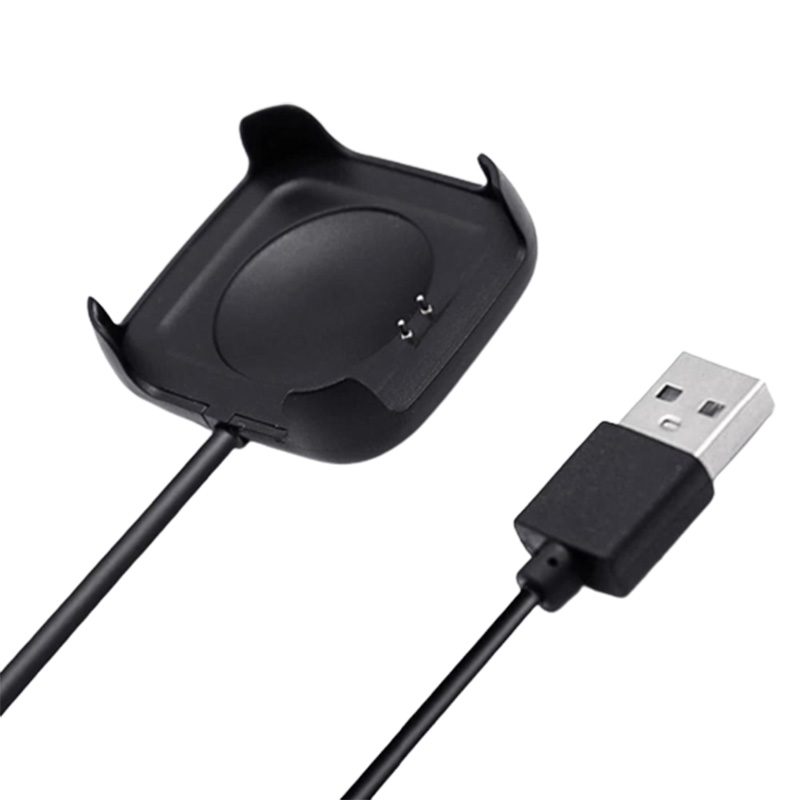 T500 Smart Watch Charger