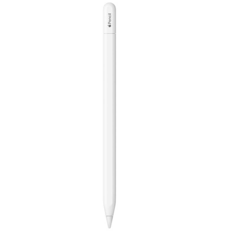 Apple Pencil ( USB-C )