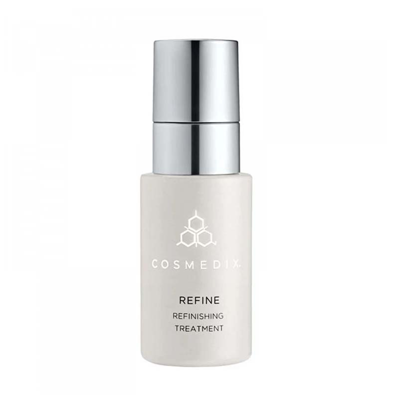 Cosmedix Refine Refinishing Treatment 15 ML