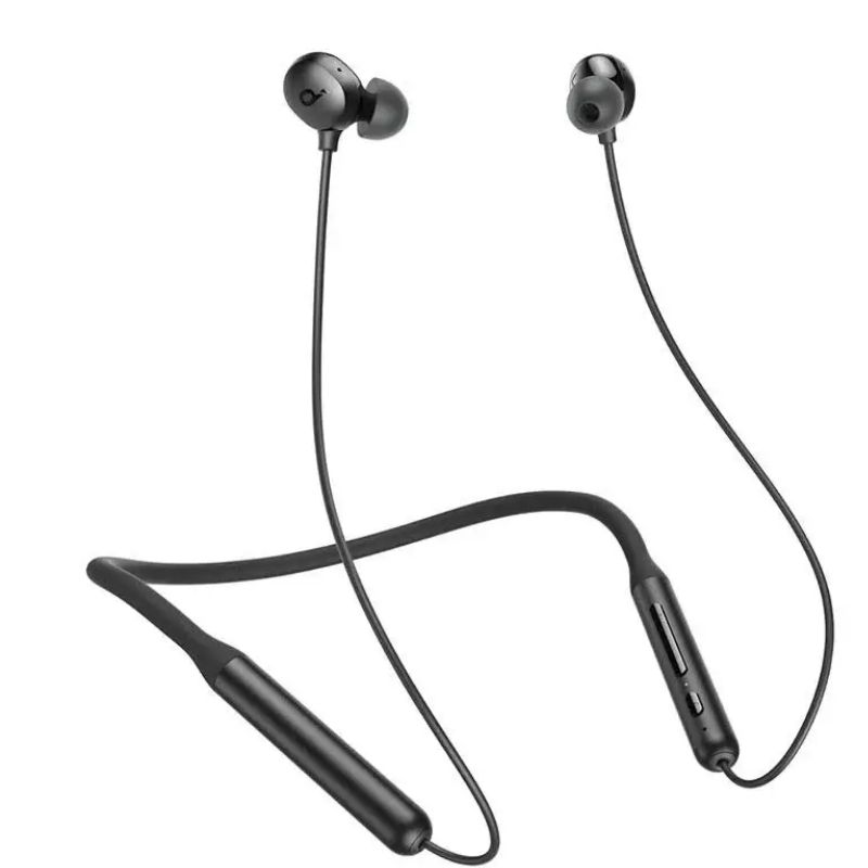 Anker Soundcore Life U2i Wireless Neckband