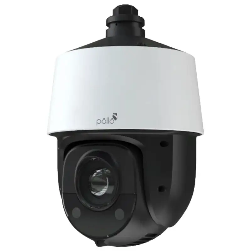 Pollo 2MP 25X PTZ Camera PLC-9225-IR15/PM