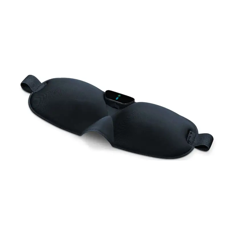 Beurer Snore Mask SL 60