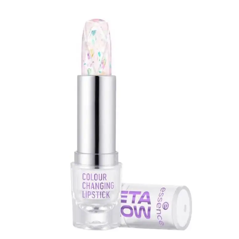 Essence - Meta Glow Colour Changing Lipstick 4059729466488