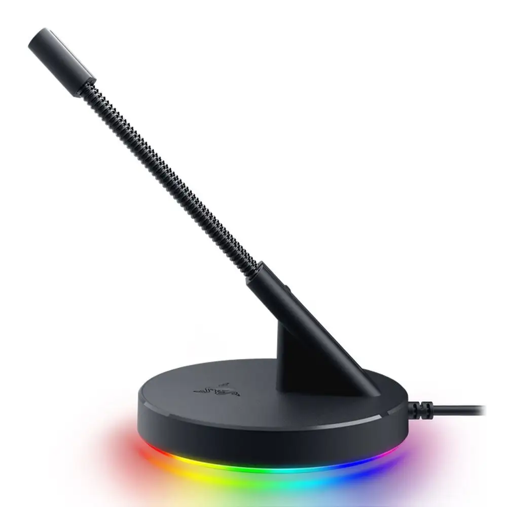 Razer Mouse Bungee Bungee V3 Chroma