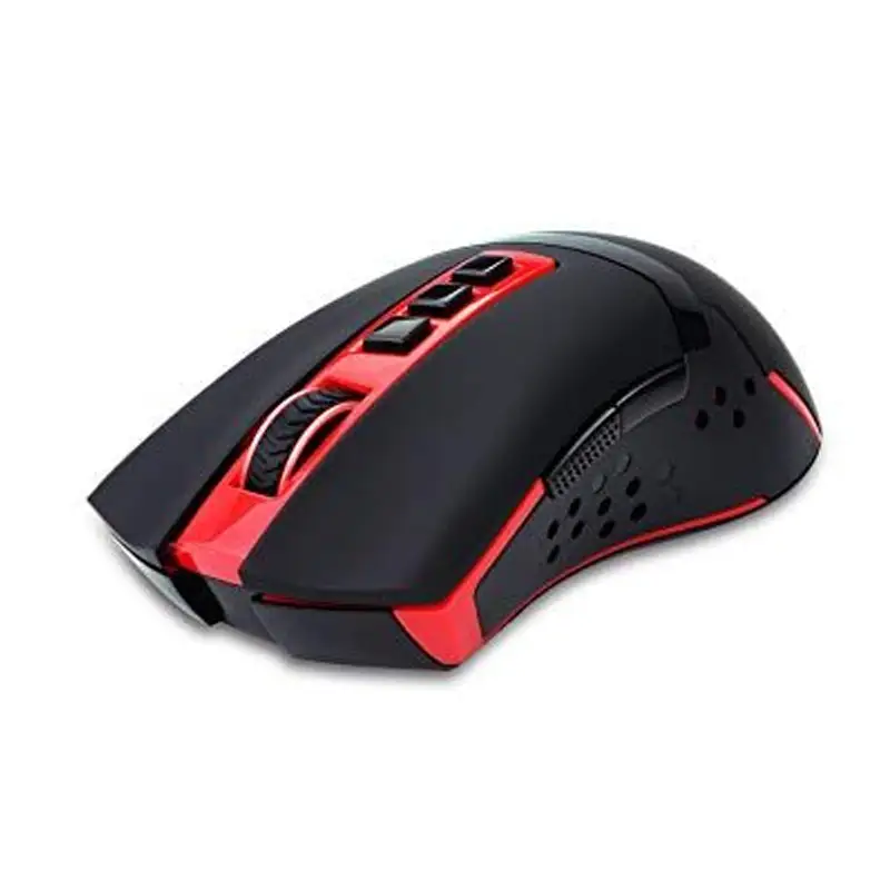 Redragon M692-1 Blade Wireless Gaming Mouse
