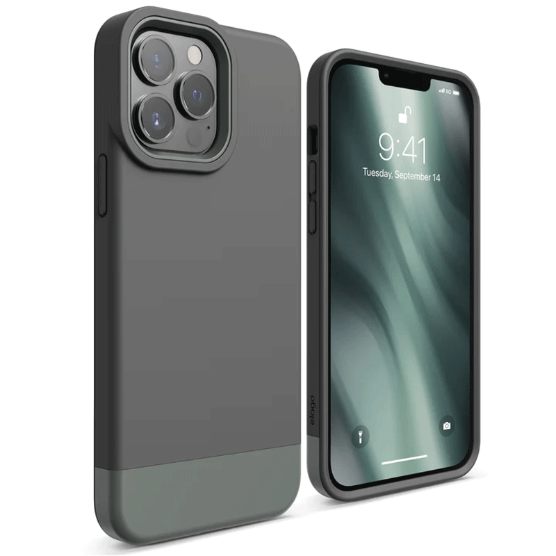 Elago Apple Iphone 13 Pro Max Glide Armor Case