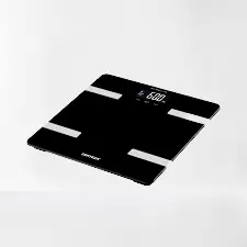 Certeza Bf 860 Smart Body Scale
