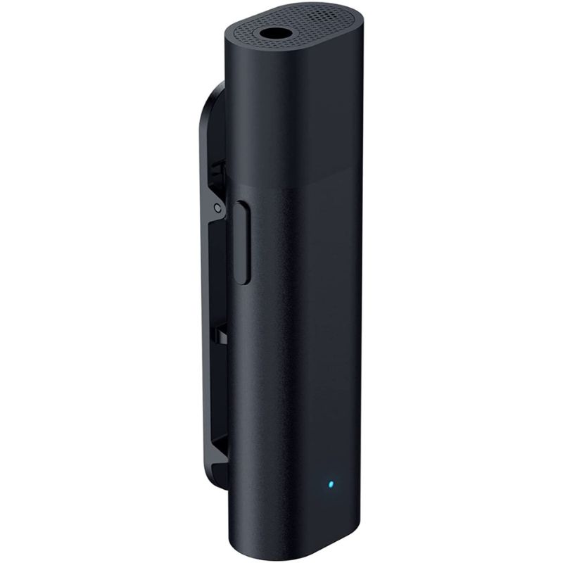 Micro Phones:Seiren BT - Bluetooth Mic