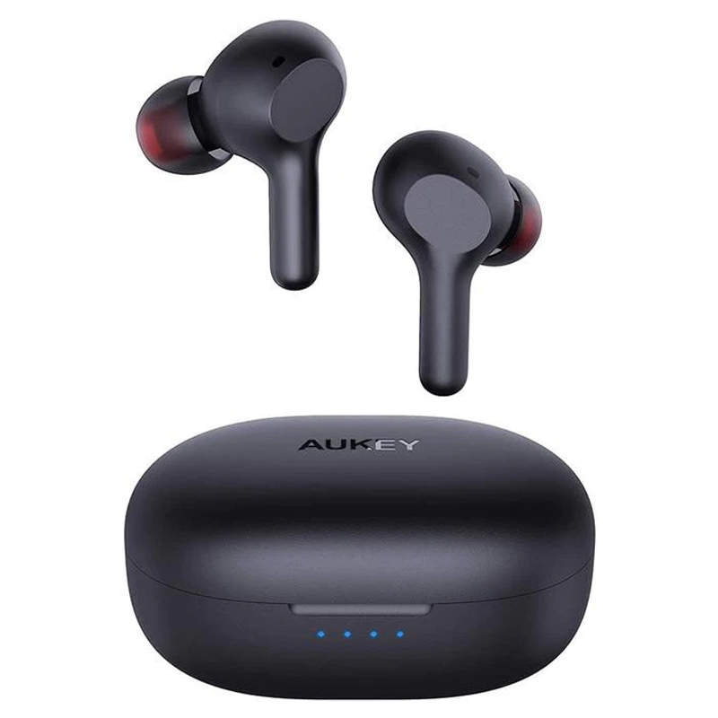 Aukey EP-T25 True Wireless Earbuds