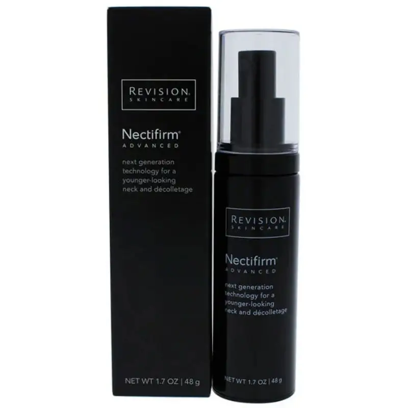 Revision Skincare Nectifirm® ADVANCED (1.7 oz/ 48g  w/pump) 640451035000