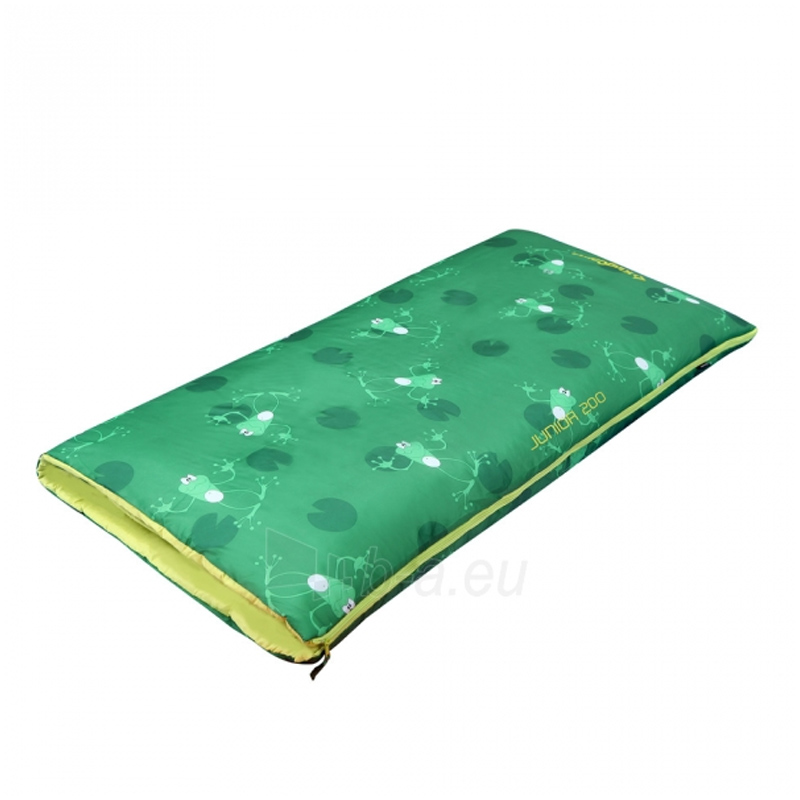 KingCamp KS3130 Junior Sleeping Bag