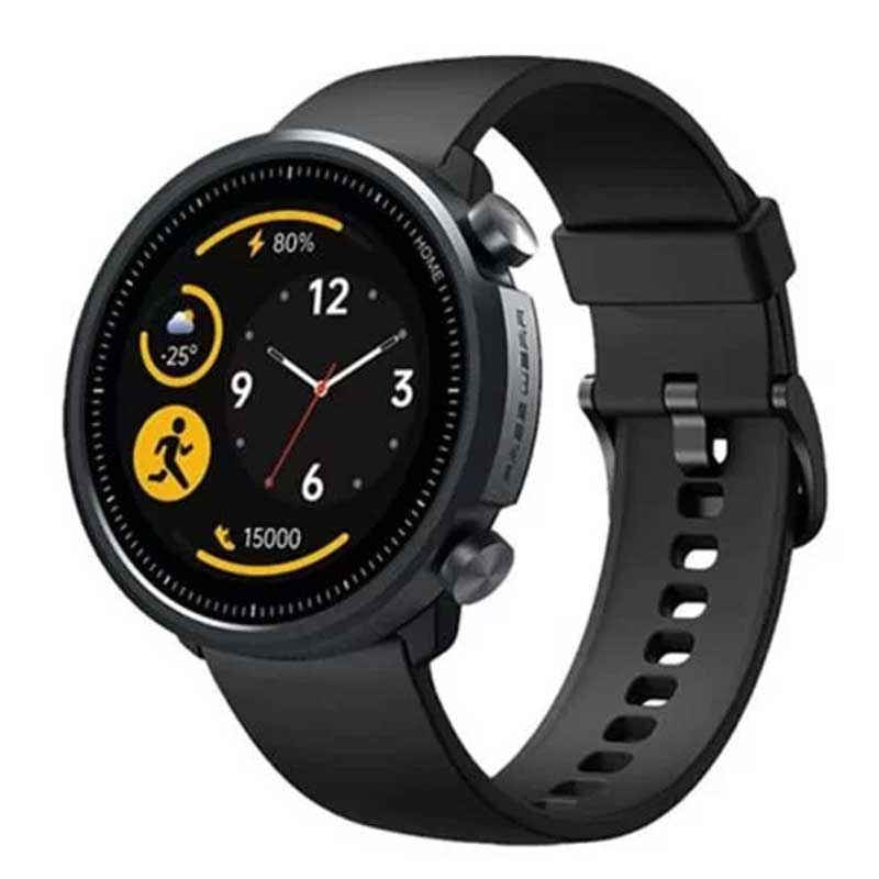 Mibro A1 Smart Watch