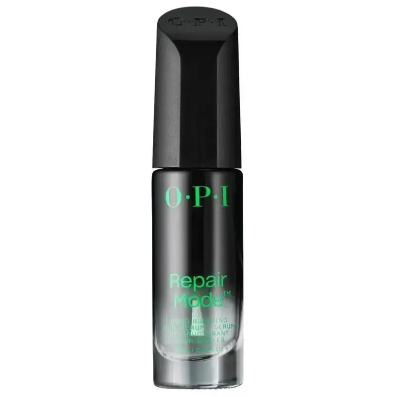 O.P.I NAIL ENVY - REPAIR MODE (15 ML)
