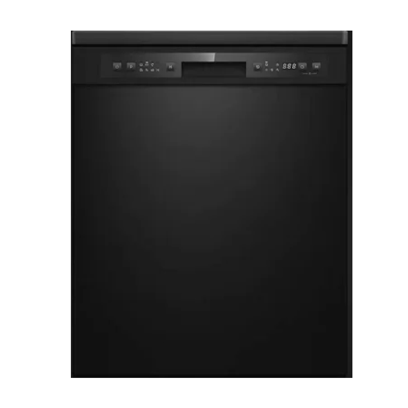 Xpert XDW-2B Built-in Dishwasher With Official Warranty