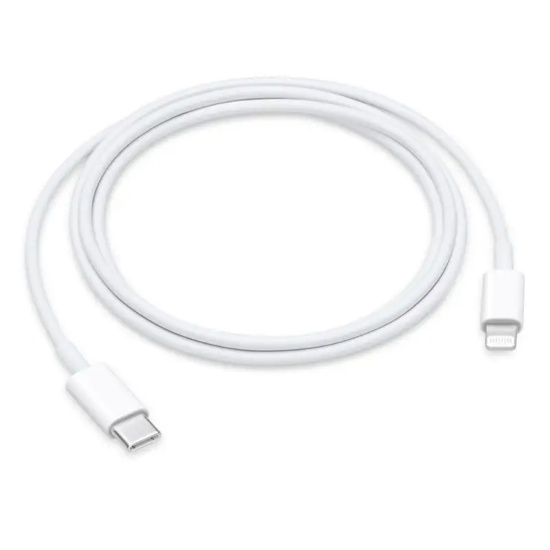 Apple USB-C To Lightning Cable 1M MQGJ2AMA
