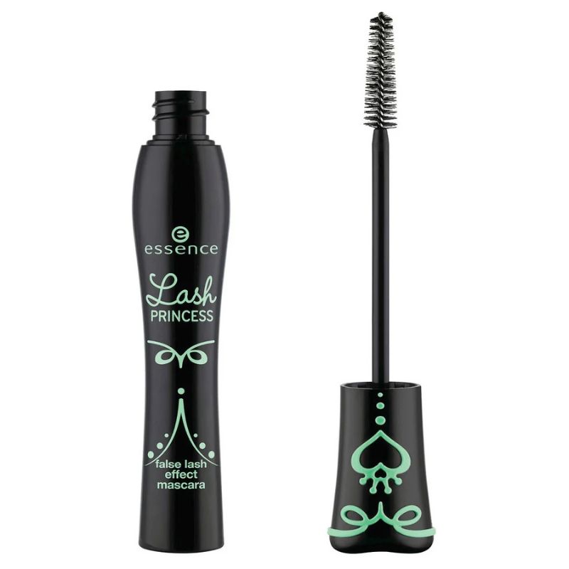 Essence - Lash Princess False Lash Effect Mascara 4250947516027