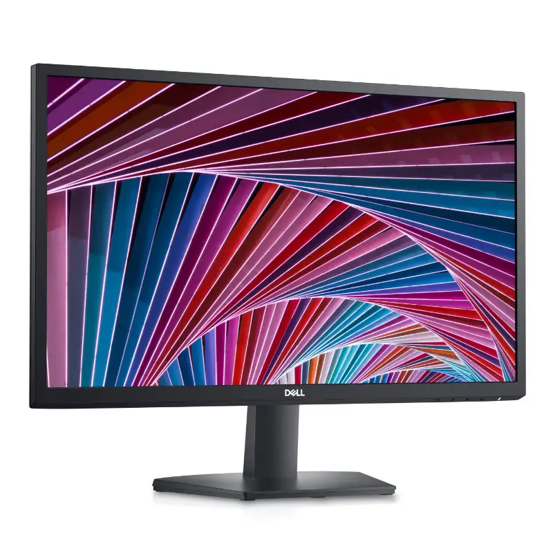 Dell SE2422H 24″ FHD 75Hz Office Monitor