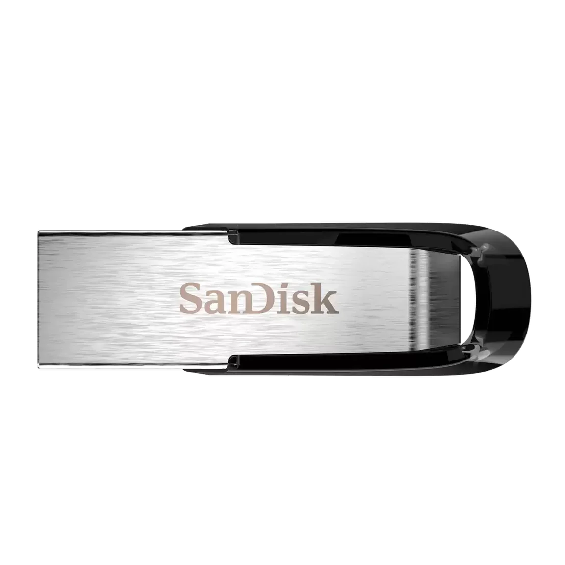 SanDisk Ultra Flair USB 3.0 Flash Drive 32GB / 64GB / 128GB