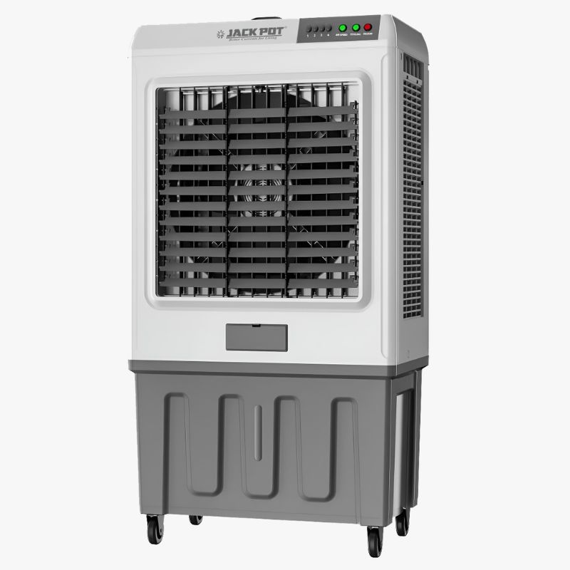 Jackpot JP-9500 Super Size Air Cooler With Official Warranty