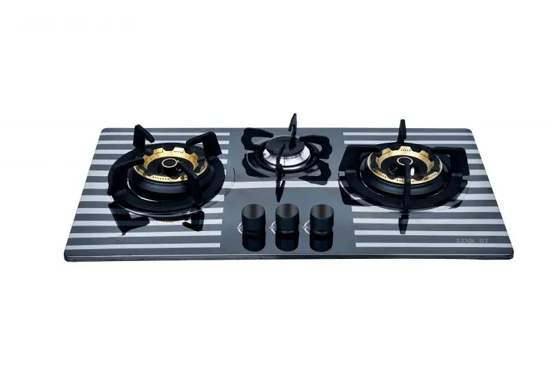 Izone NWB07L Kitchen Hob With Official Warranty
