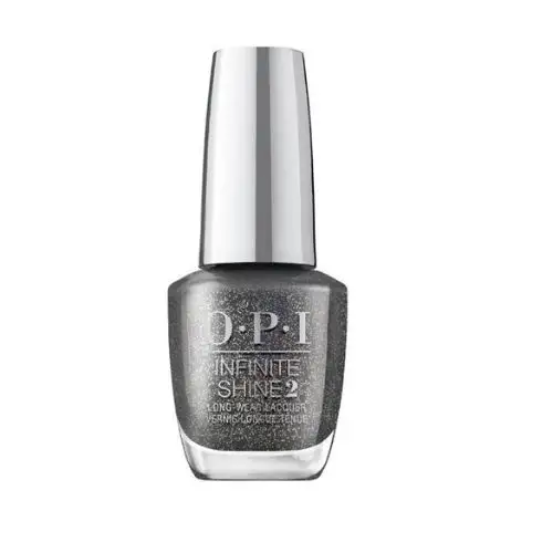 OPI-TURN BRIGHT AFTER SUNSET-INFINITE SHINE