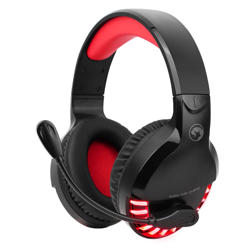 Marvo HG8932 Gaming Headsets