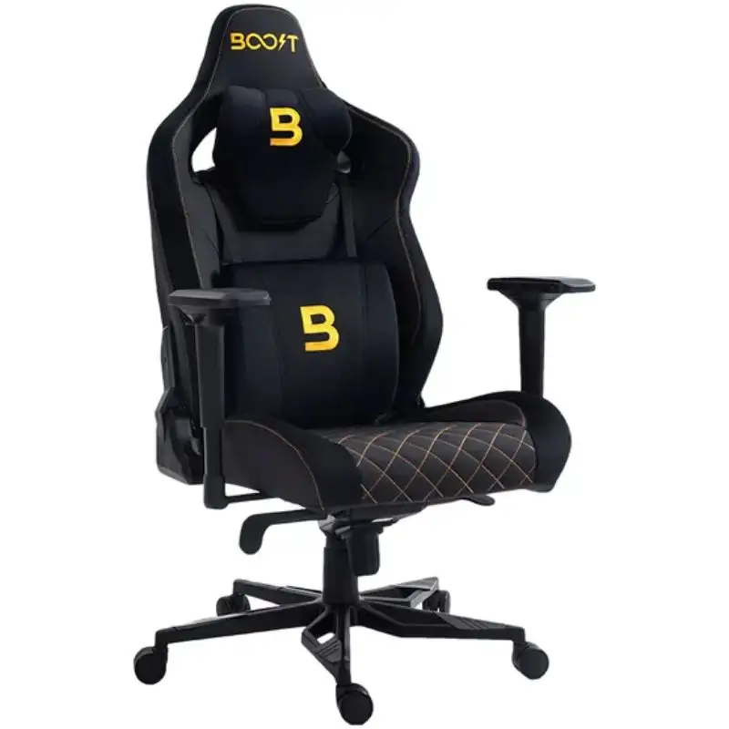 Boost Throne Ergonomic Chair