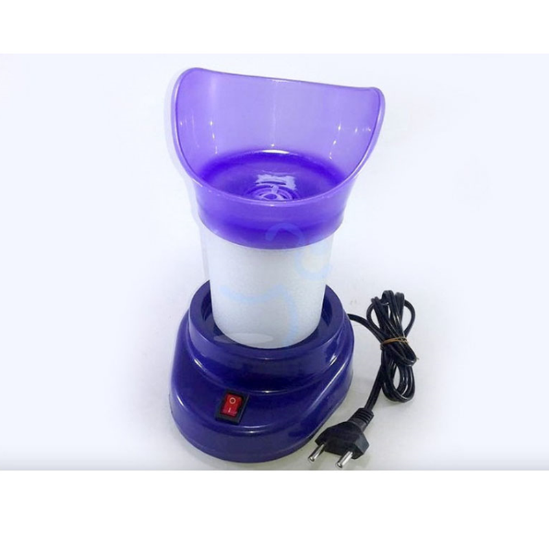 Shinon The Steam Facial Steamer & Inhaler
