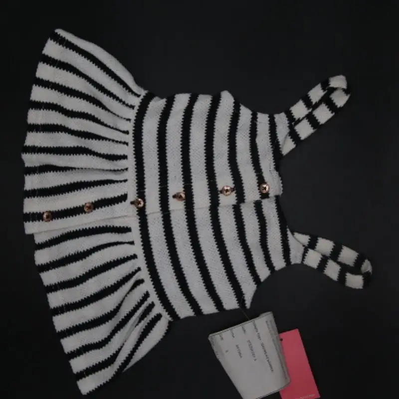 Newborn Baby Suits
