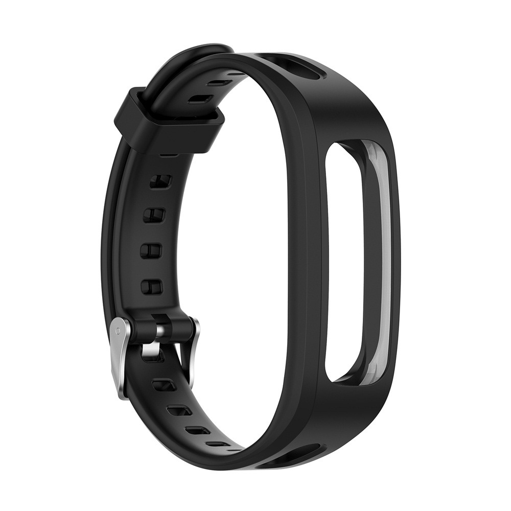 Huawei Band 3e Strap