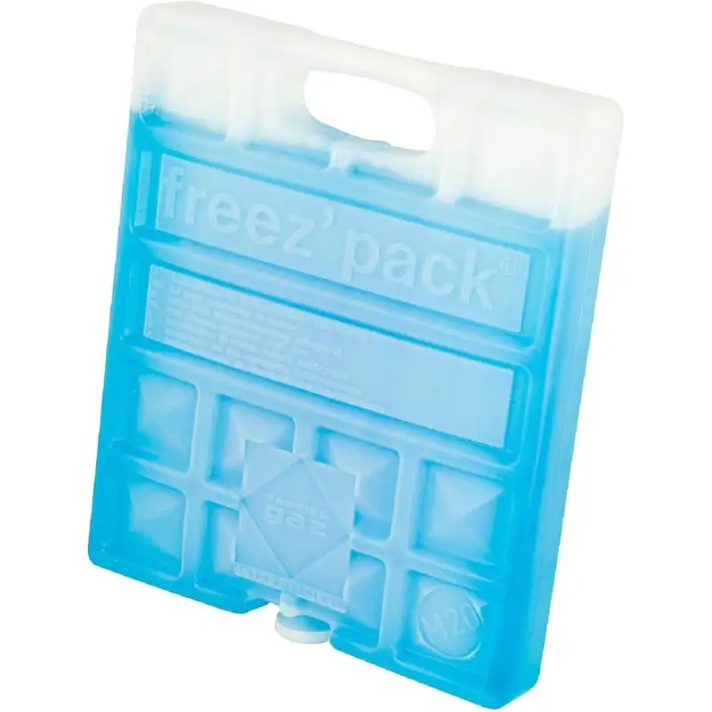 Campingaz 9378 Cooler Accy Freez Pack M20