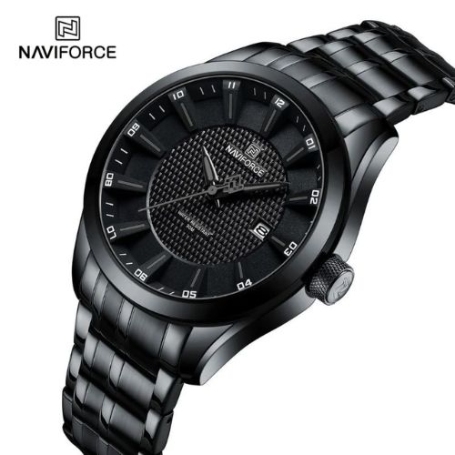 Naviforce 8032 Executive Edition