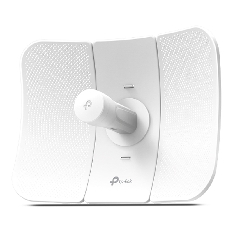 TP-Link CPE610 5GHz 300Mbps 23dBi Outdoor CPE