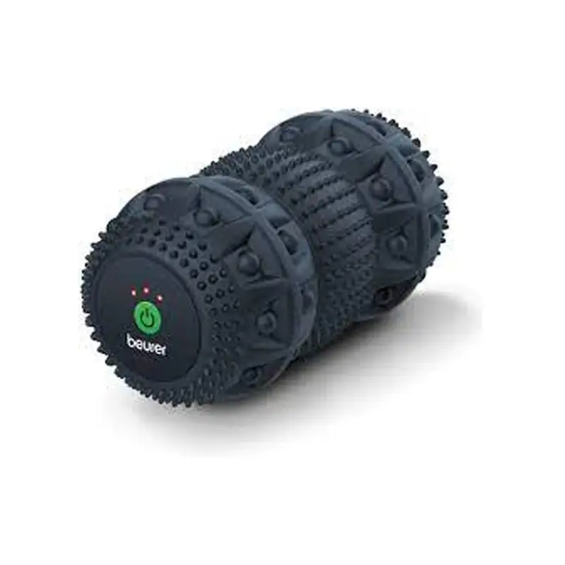 Beurer Vibrating Massage Roller MG 35 Deep Roll