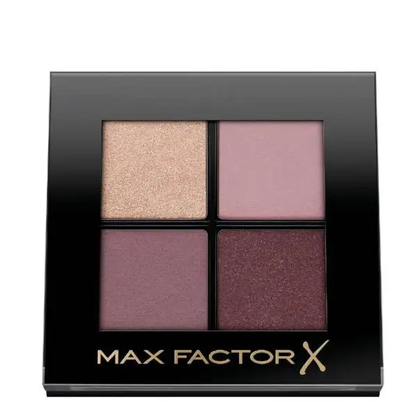 Max Factor Col X-pe St Rg Hazy Sand03 20iv 3616301238348