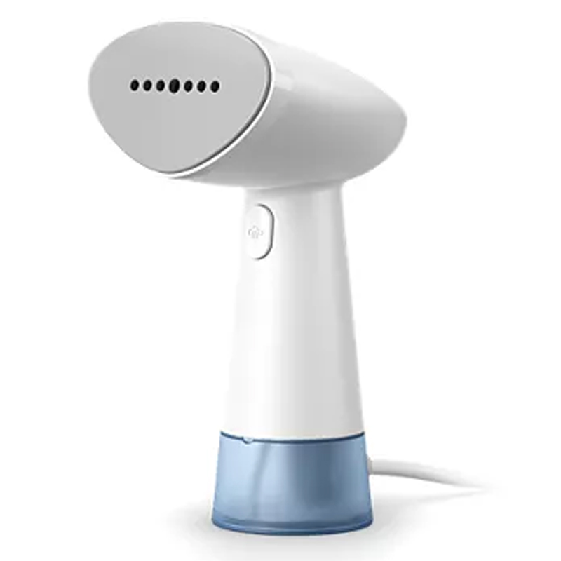 Philips  STH1000/10 Garment Steamer With Official Warranty