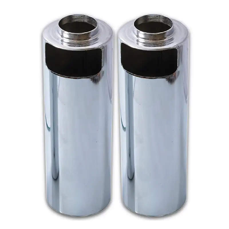 ARD  CD-70 Motorcyle Jump Glass