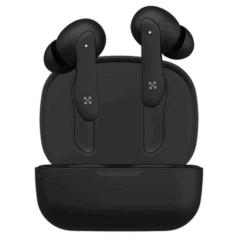 Yolo Yopods 2 Wireless Earbuds