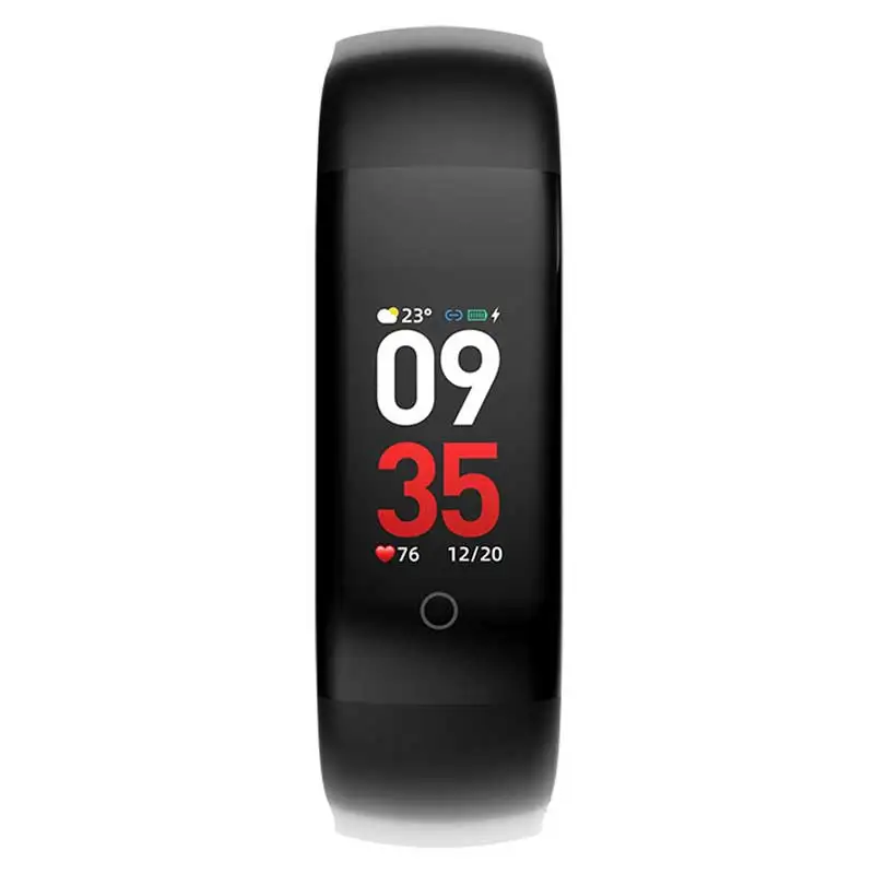 Itel IFB-31 Smart Fit band