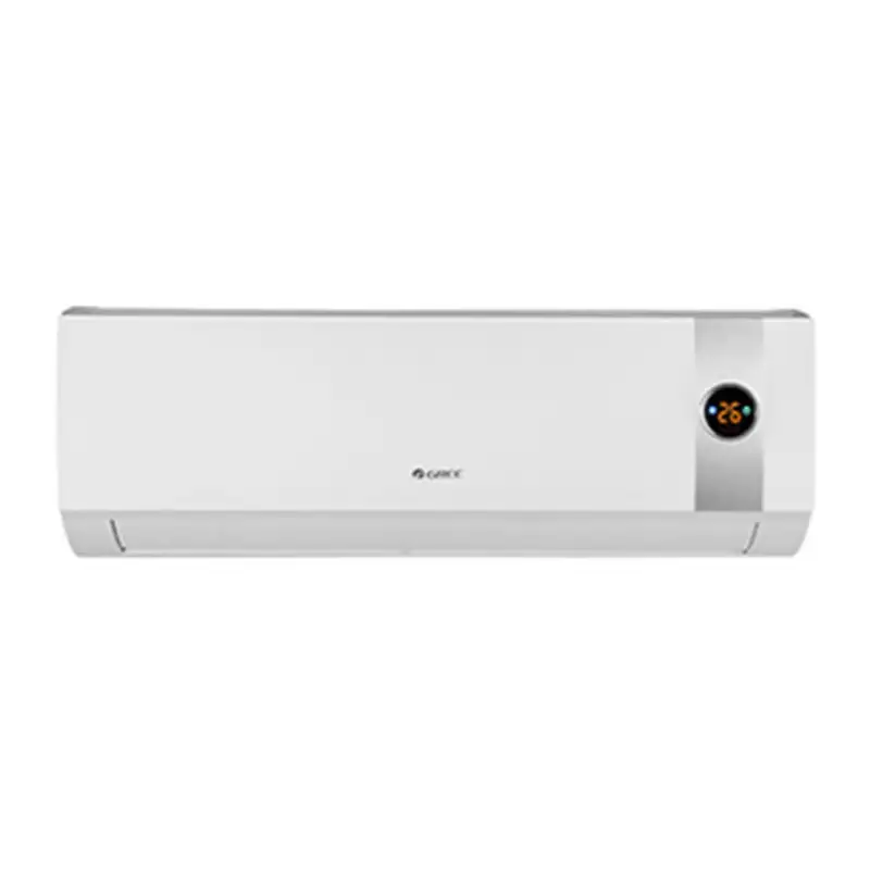 Gree GS-12LM6L Non Inverter Air Condition 1 Ton With Official Warranty
