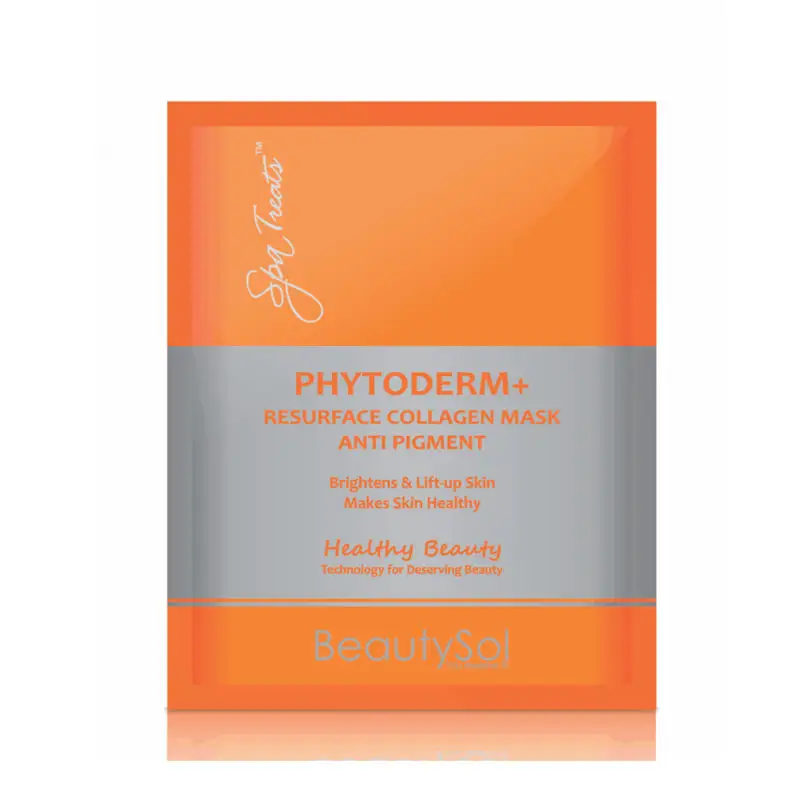 Phytoderm+ Resurface Mask SKU: ST10
