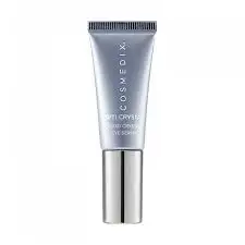 Cosmedix Opti Crystal Liquid Crystal Eye Serum 7Gm (847137021917)