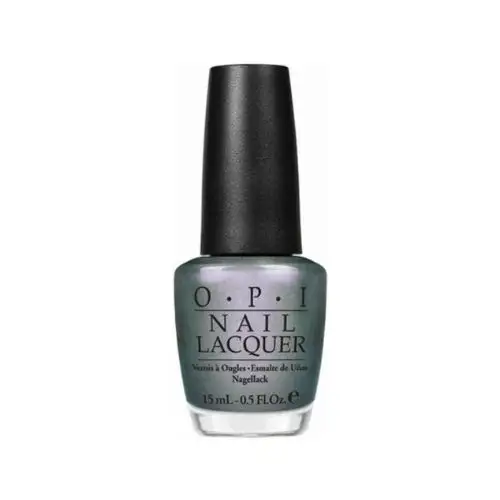 OPI-NOT LIKE THE MOVIES-NAIL LACQUER